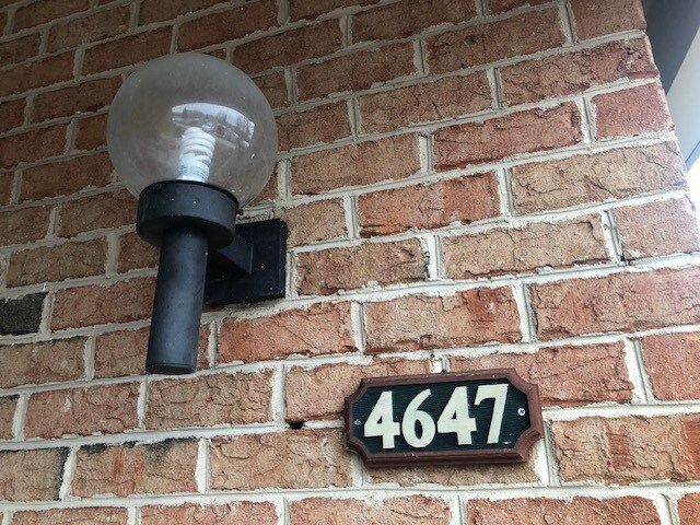 Foto del edificio - 4647 N Progress Ave