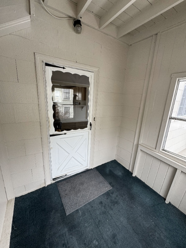 Foto del edificio - 7 Spring St