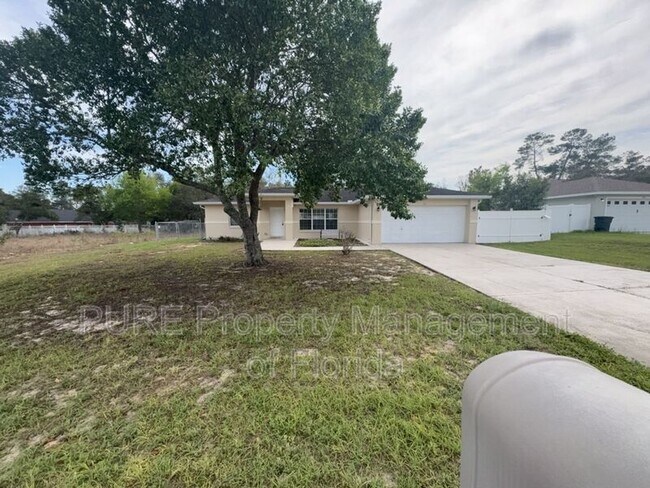 Building Photo - 461 Marion Oaks Blvd
