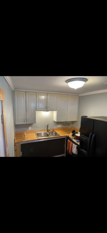 Building Photo - 9101 S Dodson Dr