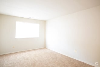 2BR, 2BA - 1100 SF - St. Charles at Olde Court Apartments