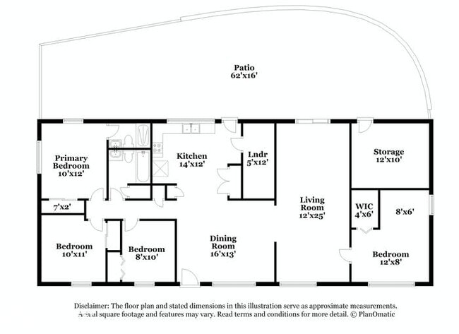 Building Photo - 21 S PERRY CIR, OFALLON, MO 63366