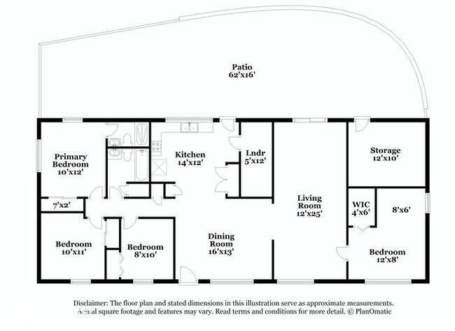 Foto del edificio - 21 S PERRY CIR, OFALLON, MO 63366