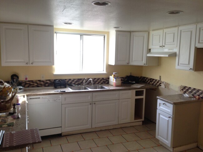 Foto del edificio - Beautiful 3 bedroom home in Lancaster