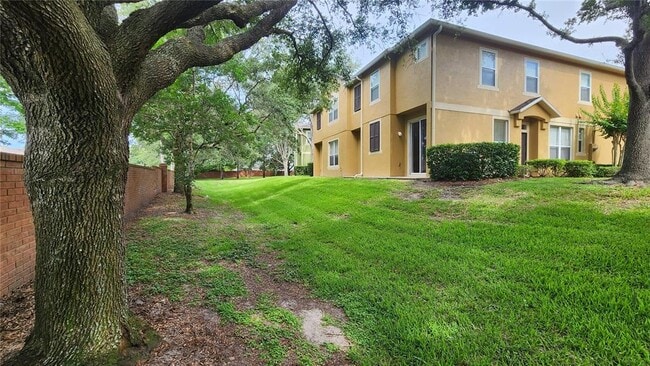 Building Photo - 1730 Little Gem Loop