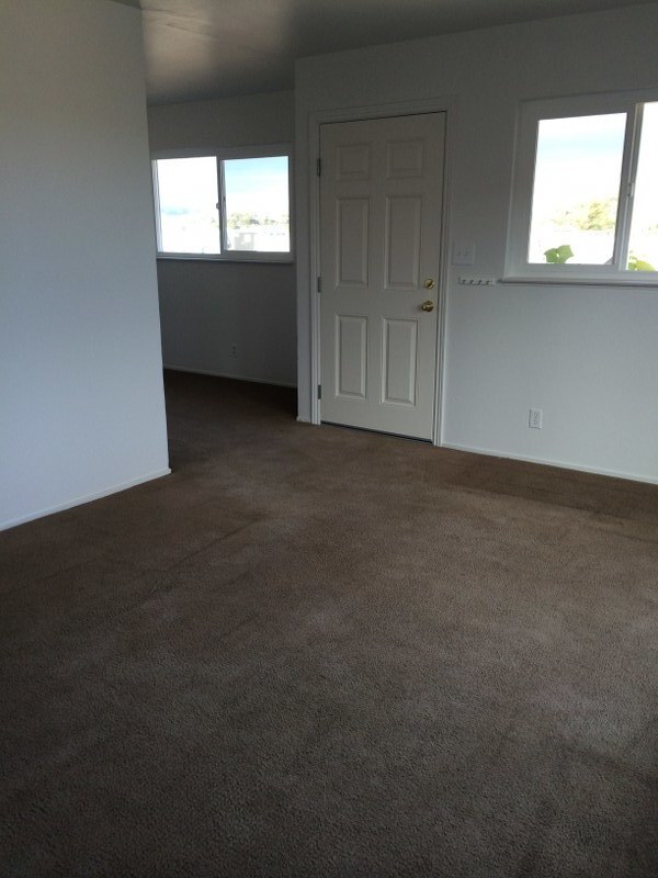Building Photo - 656 Santa Lucia Ave