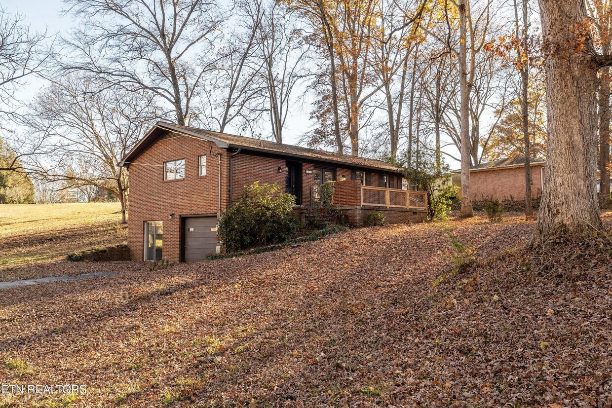 Maryville 37803 - 3 bedroom, 2 bath - call... - Maryville 37803 - 3 bedroom, 2 bath - call...