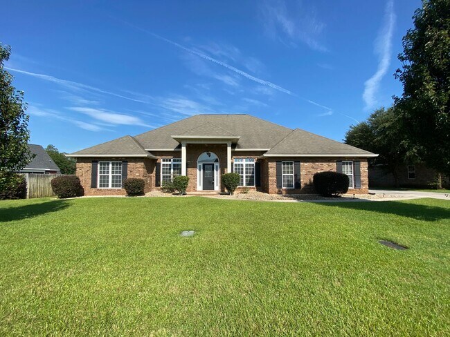 Foto del edificio - Full Brick 4 bedroom rental in Bonaire - Z...