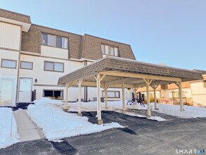 Building Photo - 29 Salmon Run