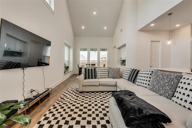 Building Photo - 668 Brockwell Bend