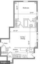 Building Photo - 2031 Locust St