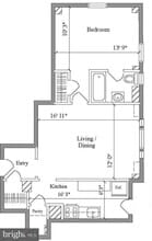 Building Photo - 2031 Locust St