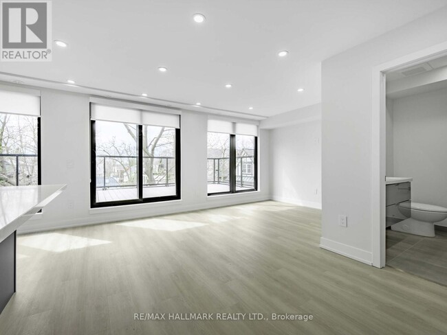 Building Photo - 73 Boustead Ave