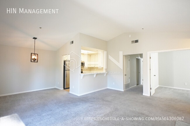 Building Photo - 410 Norris Canyon Terrace