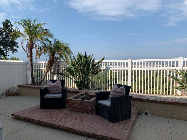 Building Photo - 1448 Elegante Ct