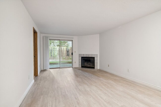 Foto del edificio - 6160 SW Alice Ln