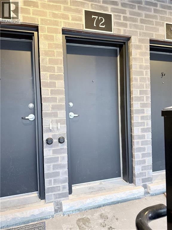 Photo du bâtiment - 405 Myers Rd