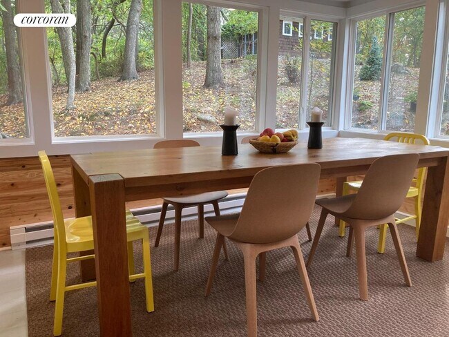 Foto del edificio - 2 Prospect Ave