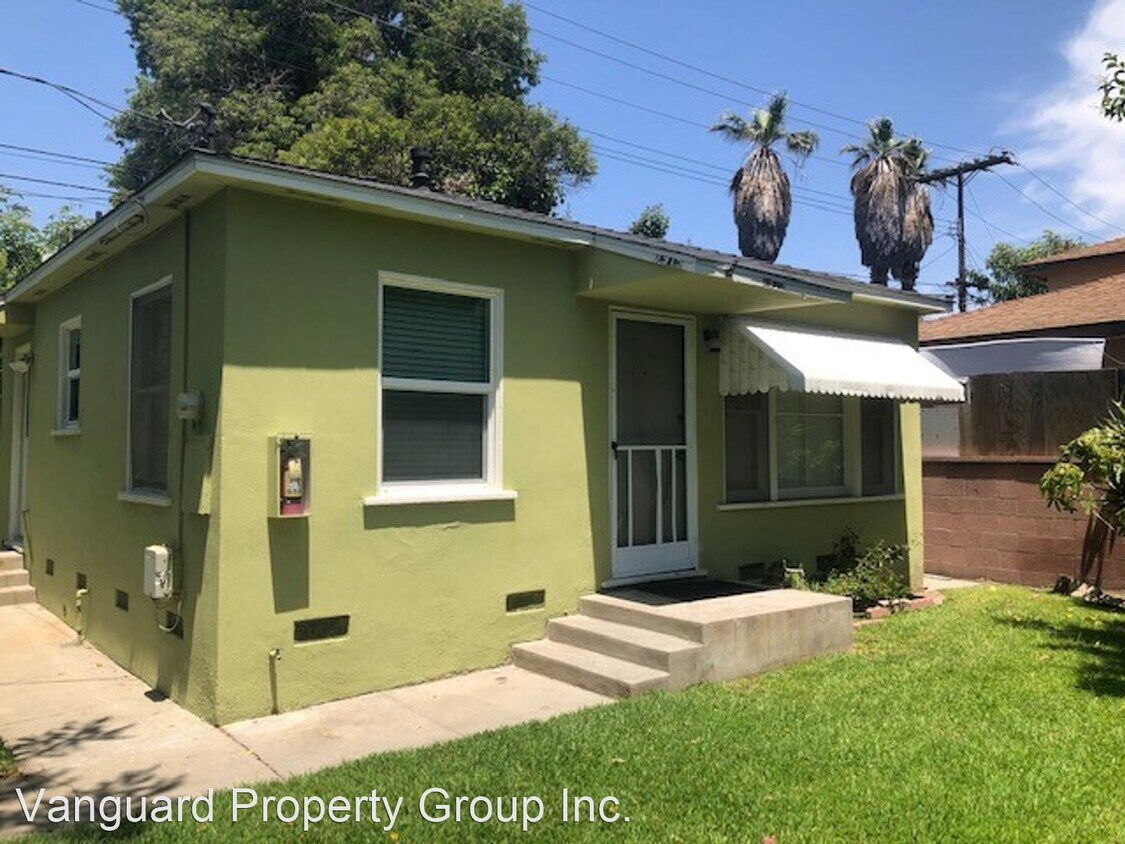 Primary Photo - 7901-7915 15th St