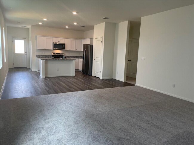 Foto del edificio - 501 Redfish Ln