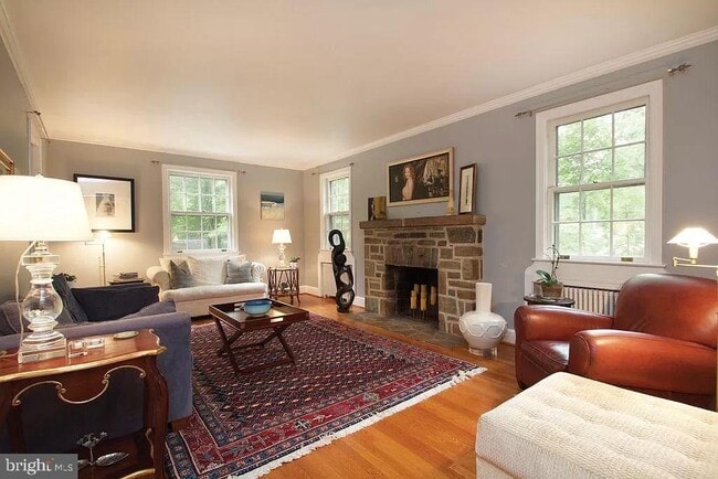 Photo - 1325 Dale Dr House