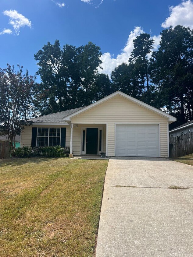 Foto principal - Single Family Home North Dean Area