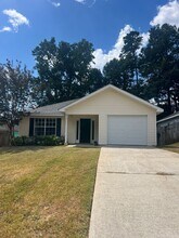 Building Photo - Single Family Home North Dean Area