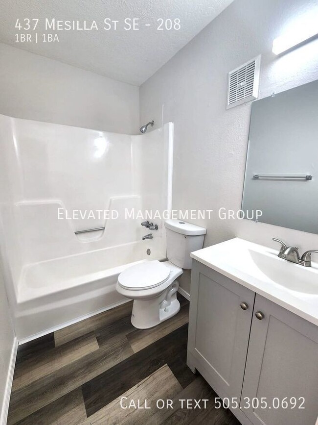 Building Photo - Beautiful Upgraded 1 Bedroom Unit Ready fo...