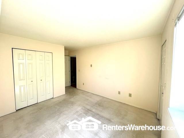 Foto del edificio - 2640 118th Ave SE