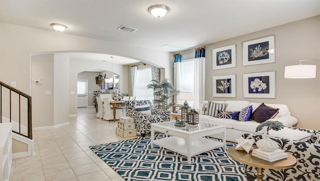 Foto principal - 711 Katmai Cir