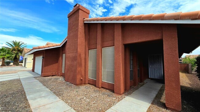 Building Photo - 7424 W Fort Wilkins Dr