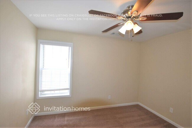 Foto del edificio - 785 Parc River Blvd