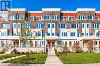 Building Photo - 100 Long Branch Ave