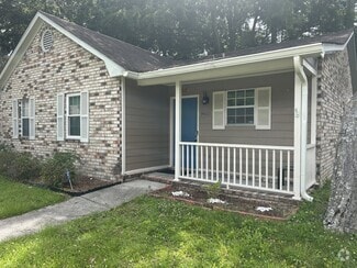 Building Photo - 9611 Blue Jay Ct