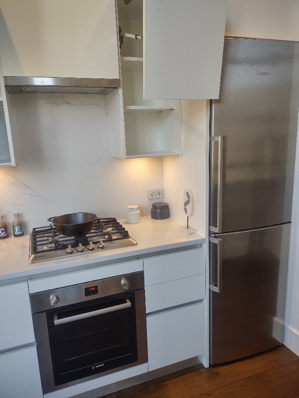 Foto del edificio - E. 44th St ,3rd Ave