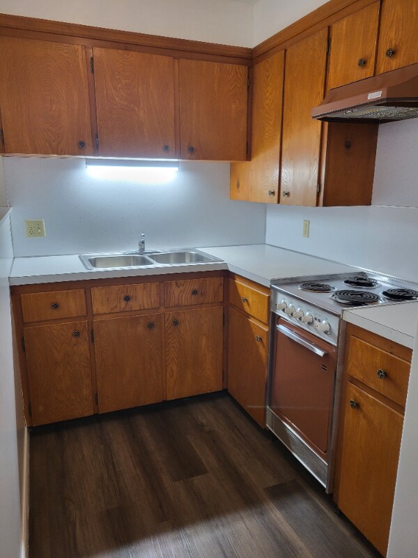 Foto del edificio - 212 N M St