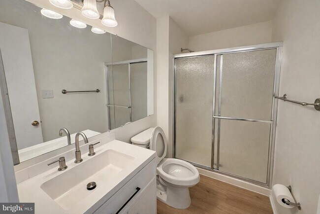 Foto del edificio - 2768 Marsala Ct