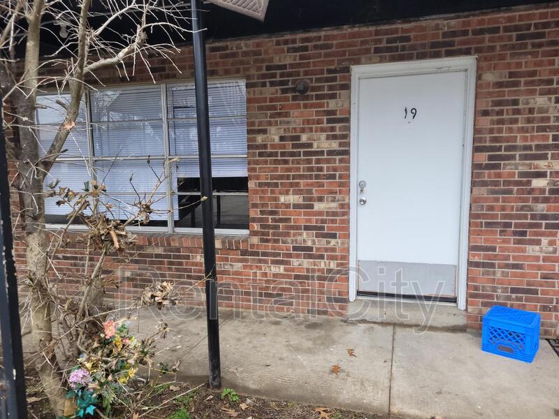 100 Marr Dr, Dyersburg, TN 38024 House Rental in Dyersburg, TN