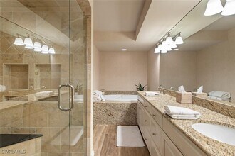 Building Photo - 4051 Gulf Shore Blvd N