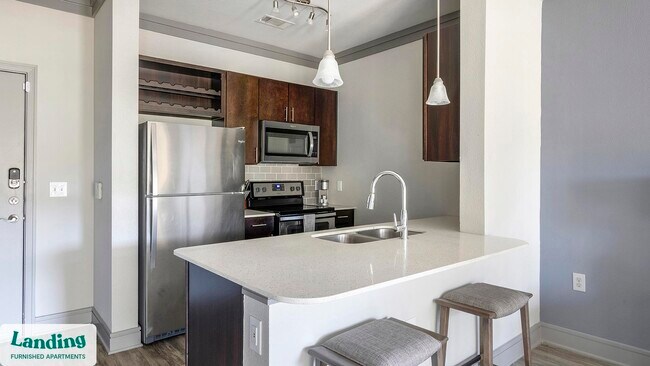 Foto del edificio - 6300 F 423