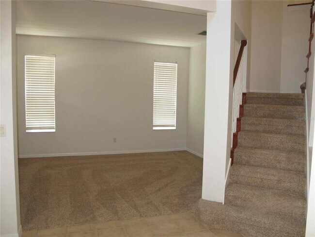 Foto del edificio - 10044 Canopy Tree Ct