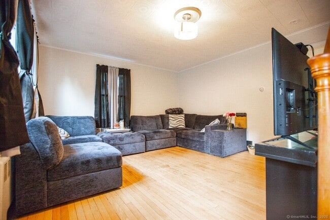 Foto del edificio - 171 Beechwood Ave