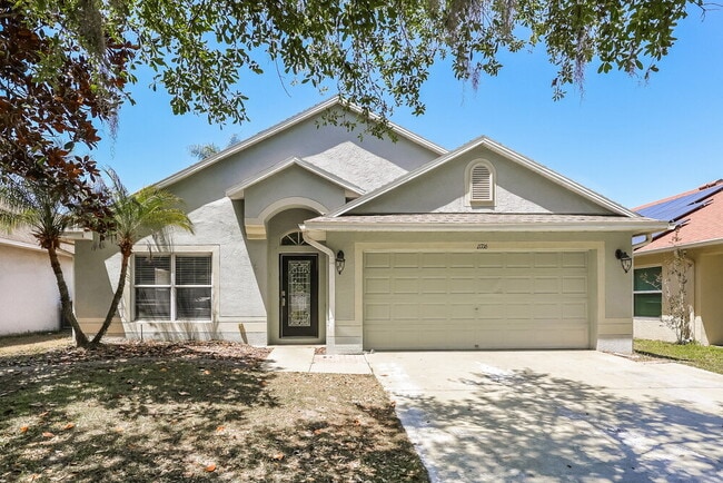 Building Photo - 11716 S Stone Ln