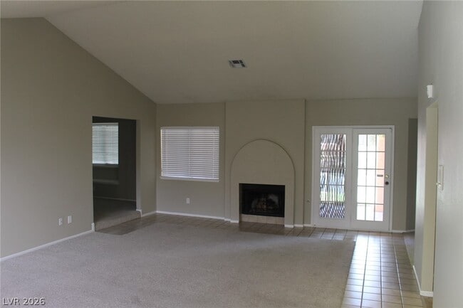 Building Photo - 602 Cervantes Dr