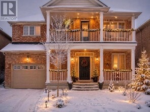 Building Photo - 112 Barnwood Dr
