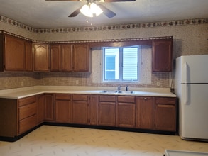 Building Photo - 2647 Chestnut St Building Photo - 2647 Chestnut St