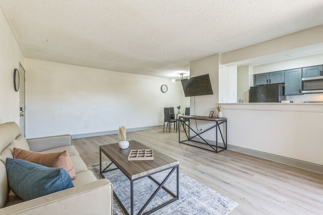 Building Photo - 13111 W 88th Ct