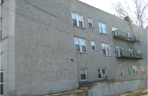 Building Photo - 200 W Englewood Ave