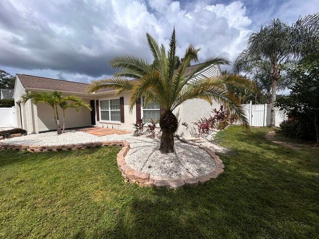 Building Photo - 3647 Lake St George Dr