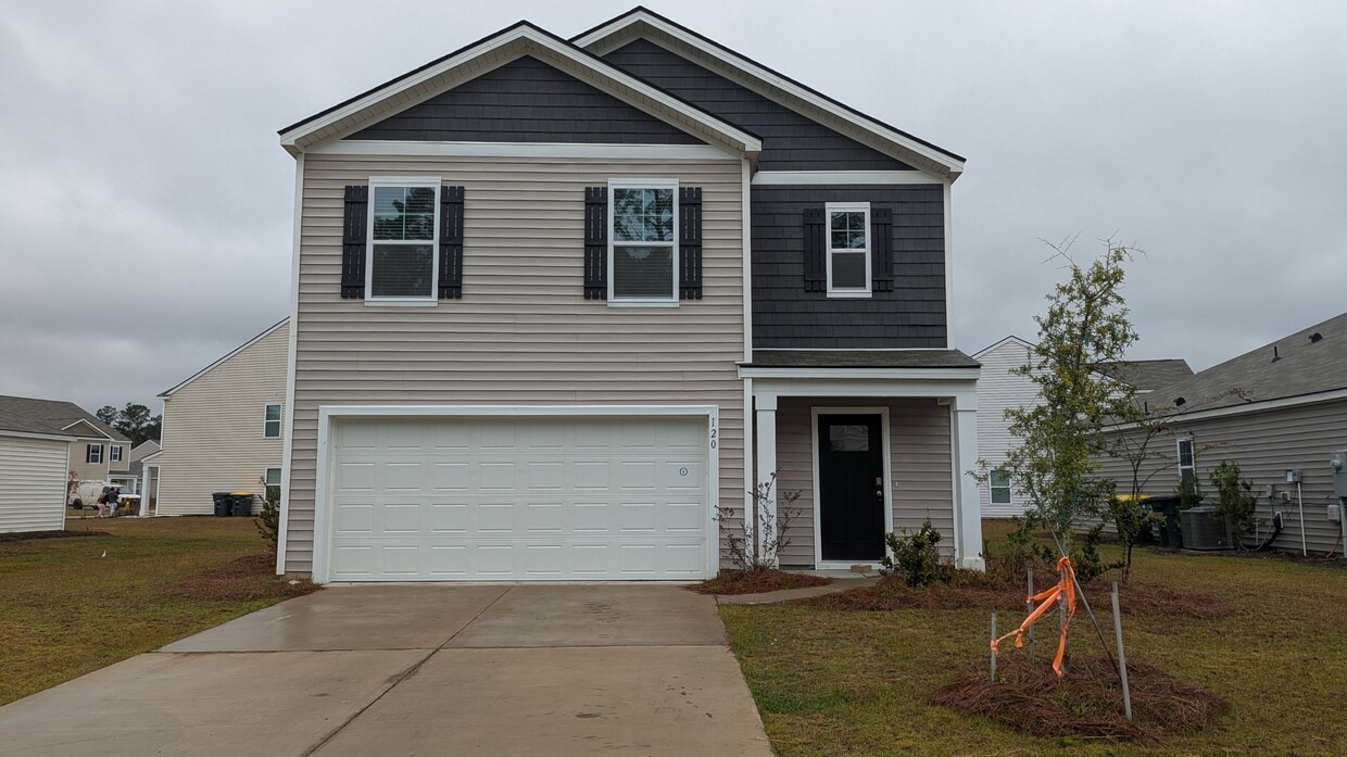 Foto principal - 120 Ellie Wy